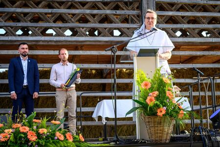 Praznik Sentrupert 2025, foto Alenka Peterlin (5)